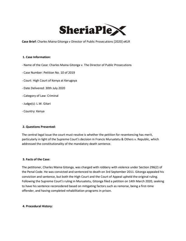 Charles-Maina-Gitonga-v-Director-of-Public-Prosecutions-[2020]-eKLR-Case-Summary_1760_0.jpg